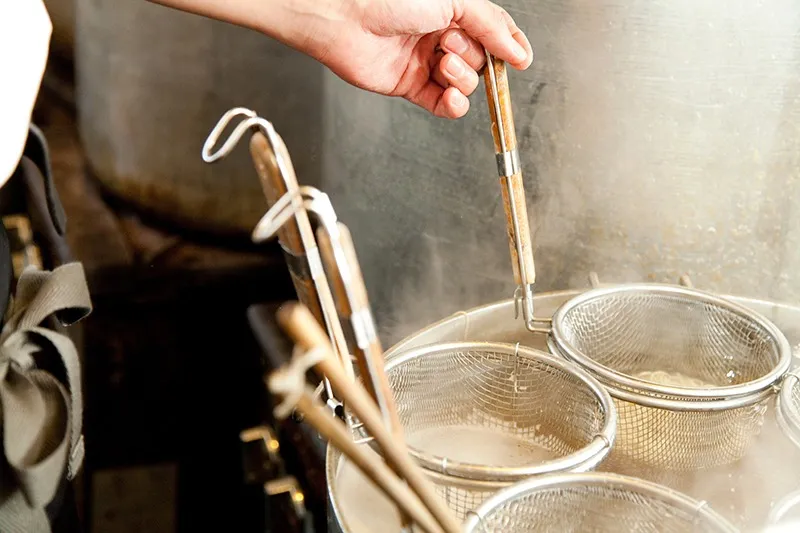 アルバイト・パート